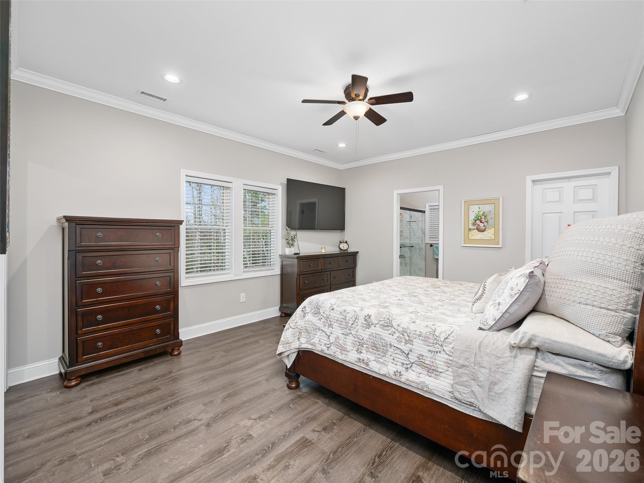 Humpback Mountain - Residential