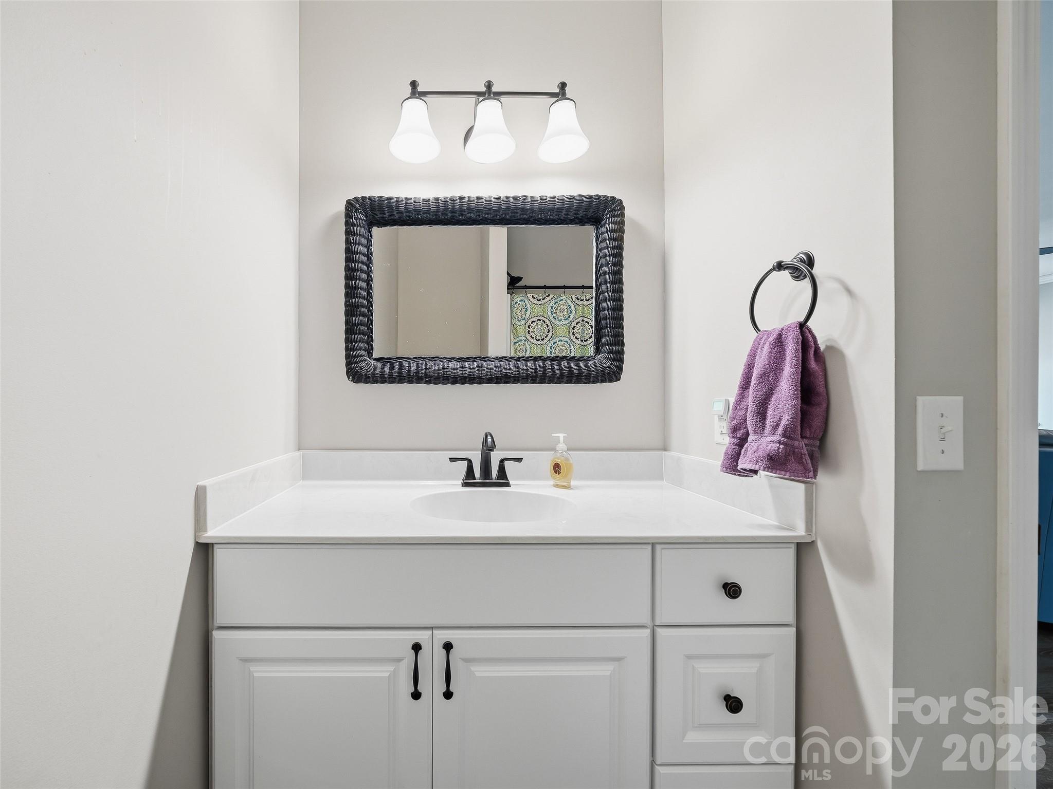 Humpback Mountain - Residential