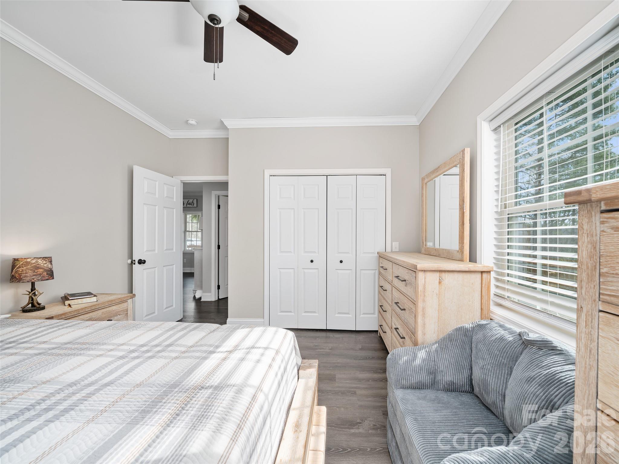 Humpback Mountain - Residential