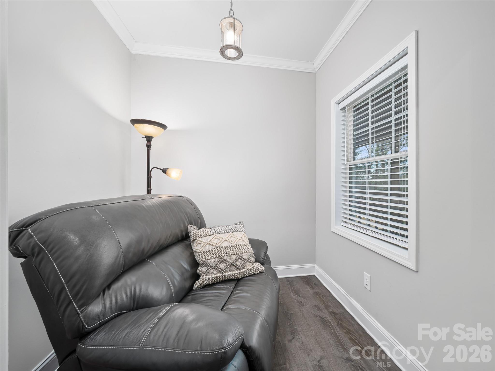 Humpback Mountain - Residential