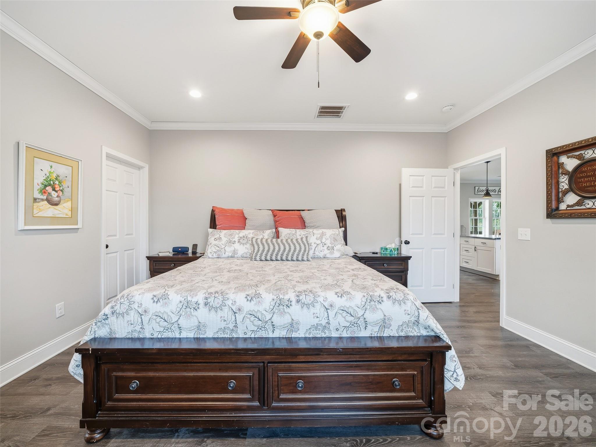 Humpback Mountain - Residential