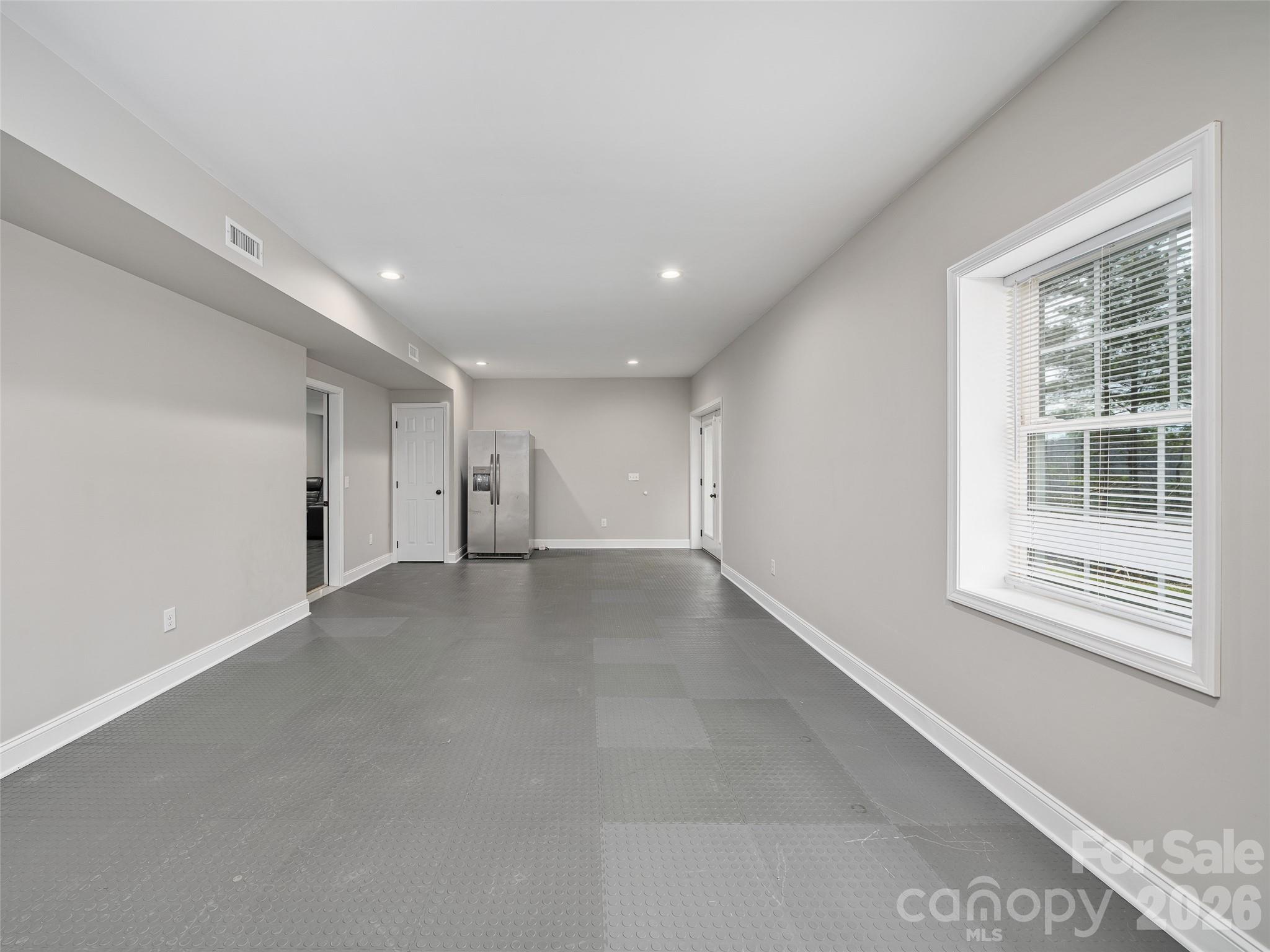 Humpback Mountain - Residential