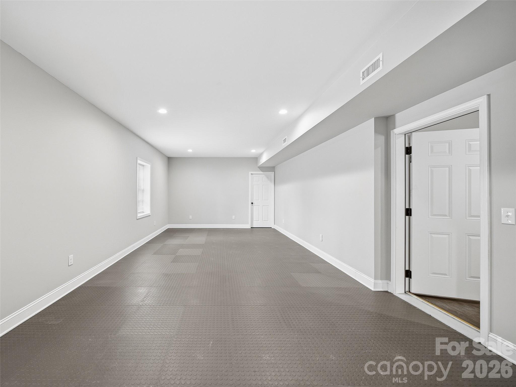 Humpback Mountain - Residential