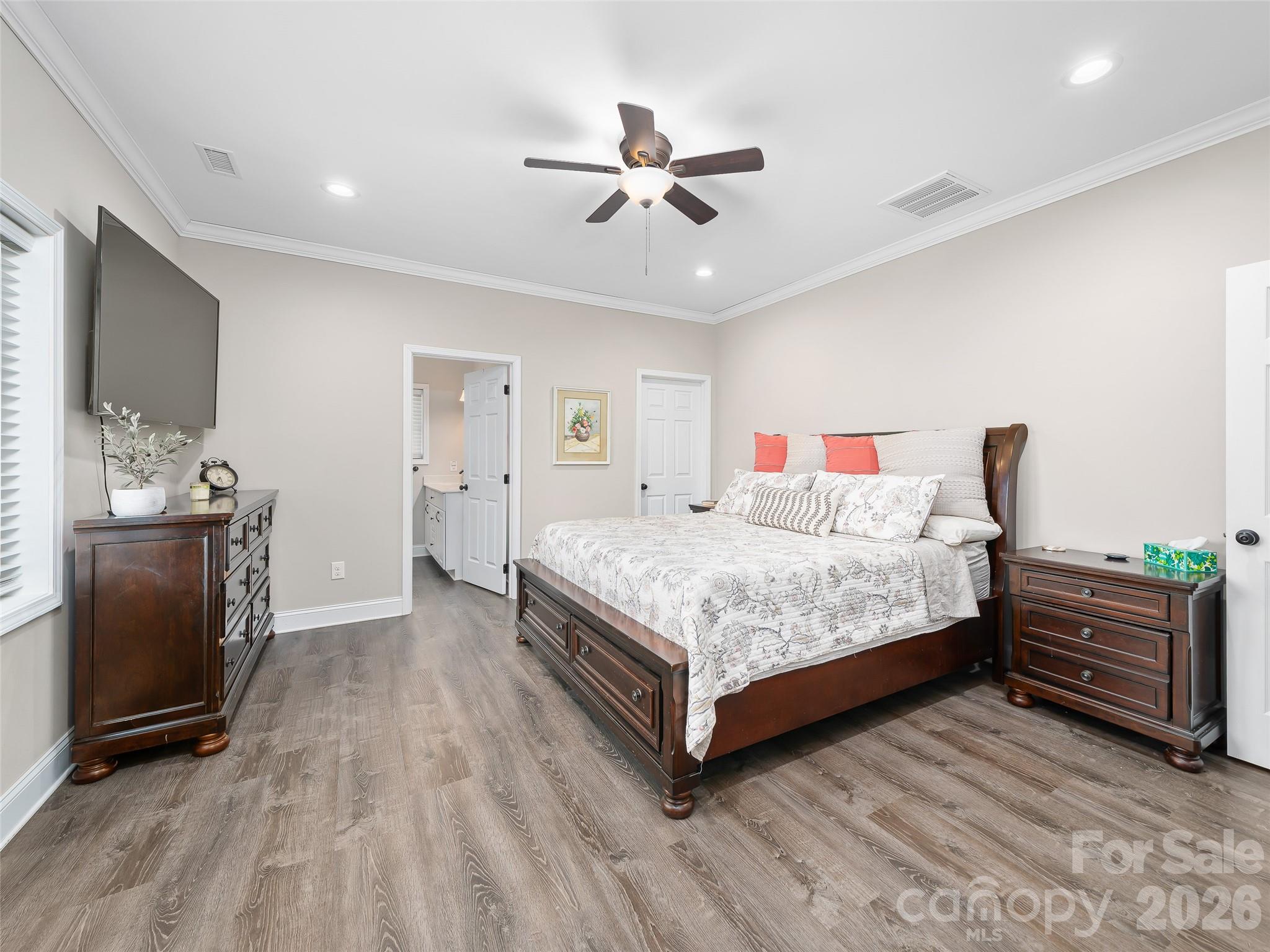 Humpback Mountain - Residential