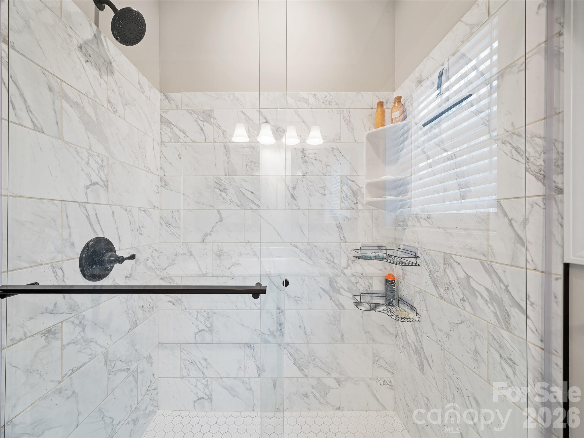 Humpback Mountain - Residential