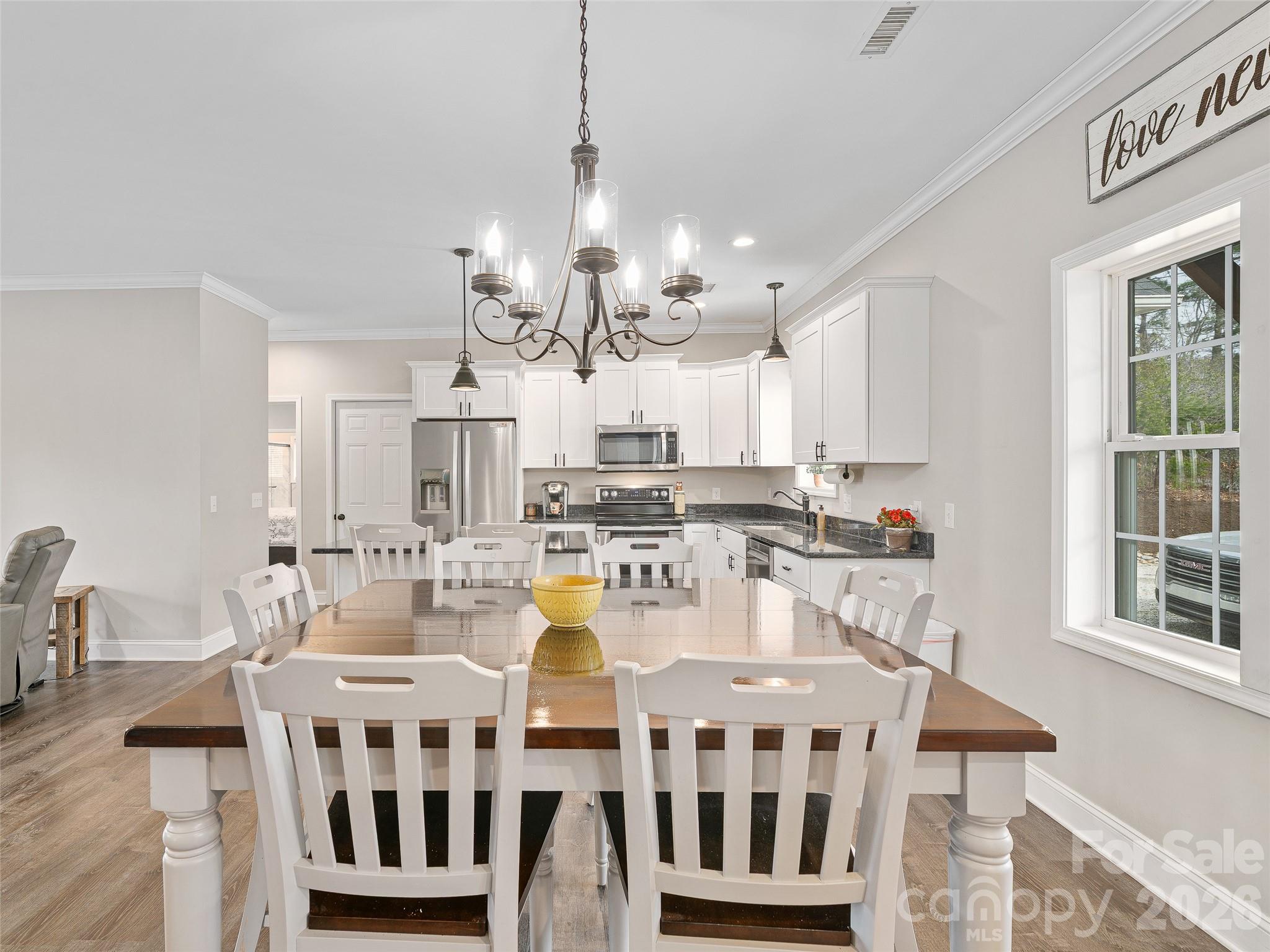 Humpback Mountain - Residential