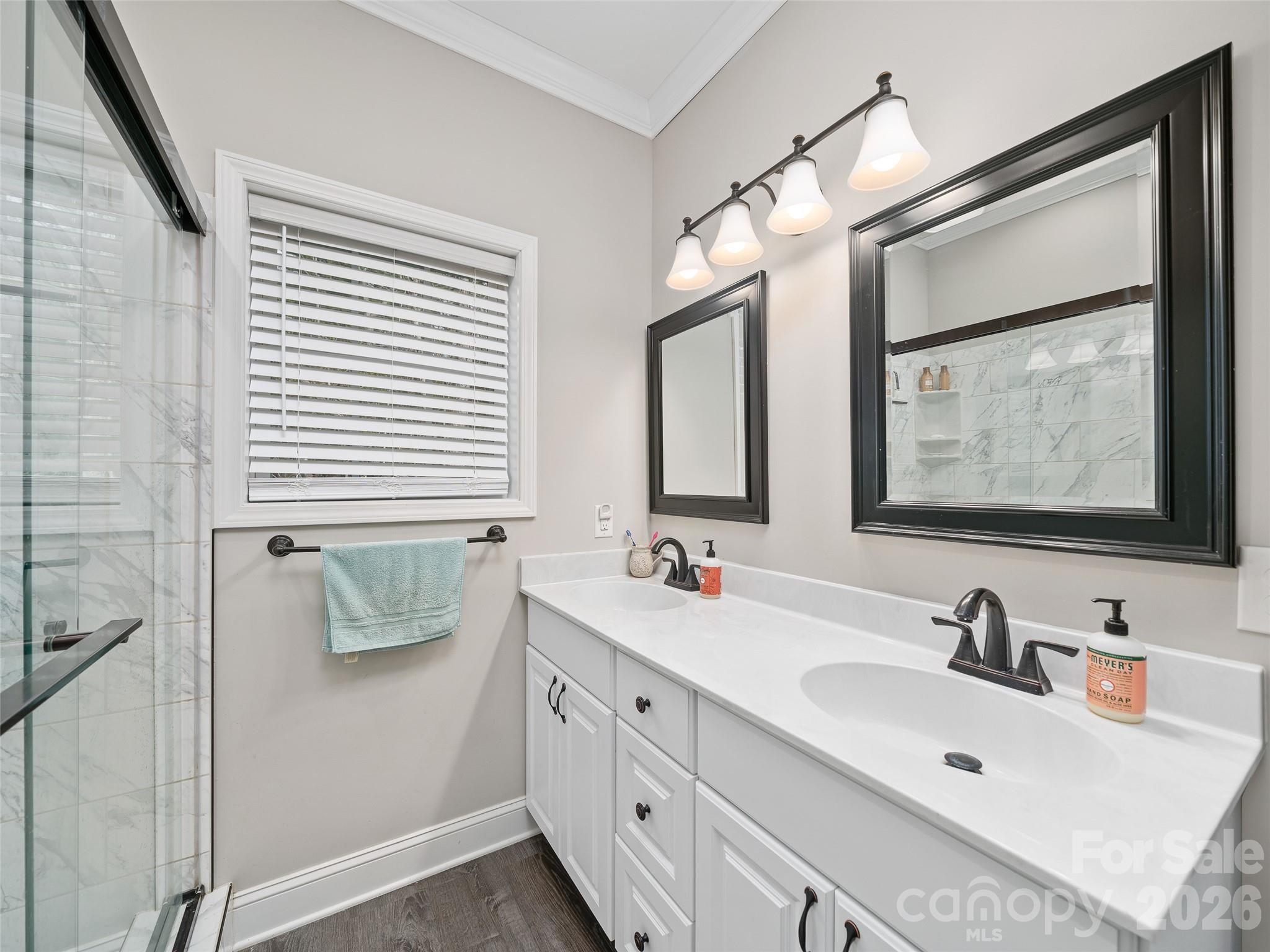 Humpback Mountain - Residential