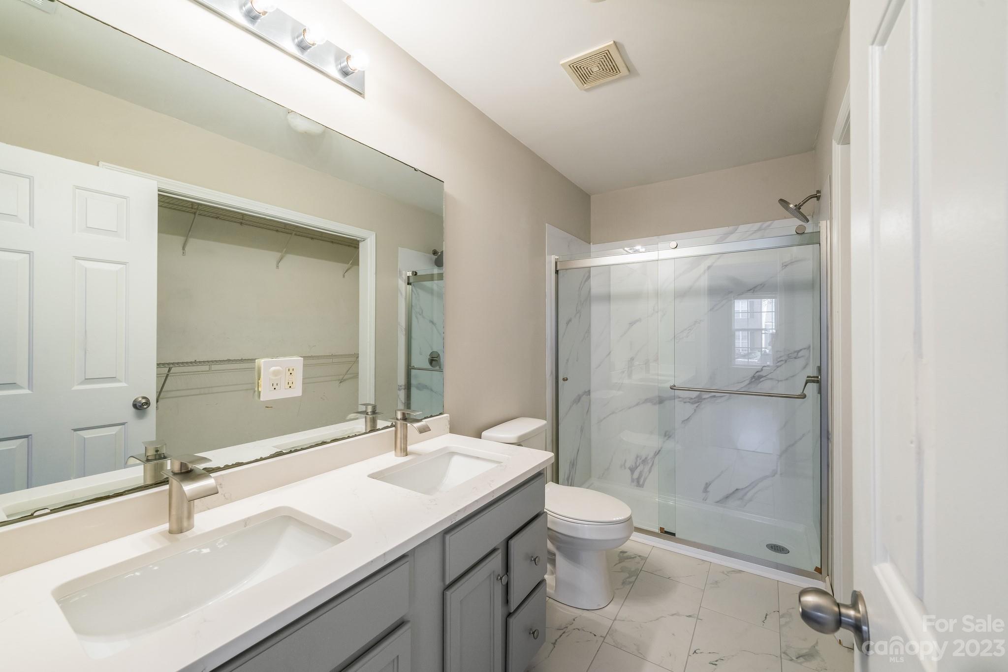 Hunting Creek - Residential