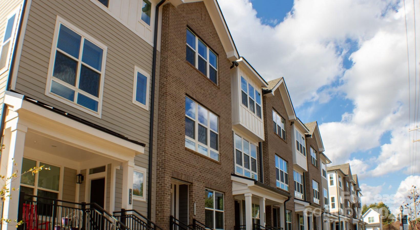 17014 Fairmount Way C1 Cascadia