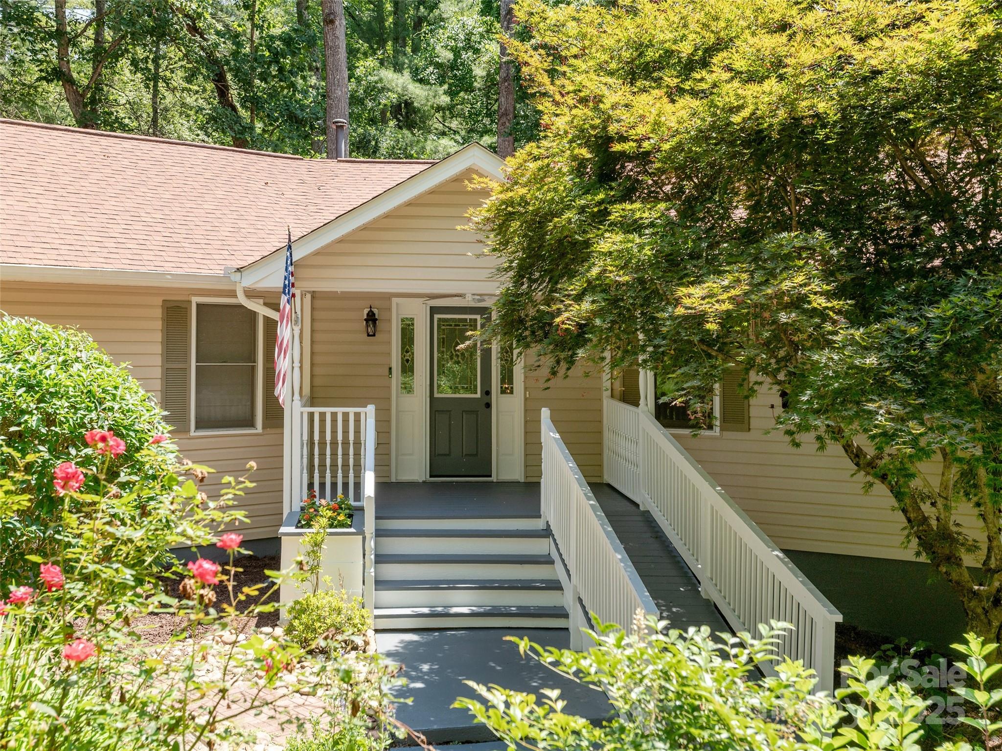 204 Pine Berry Circle