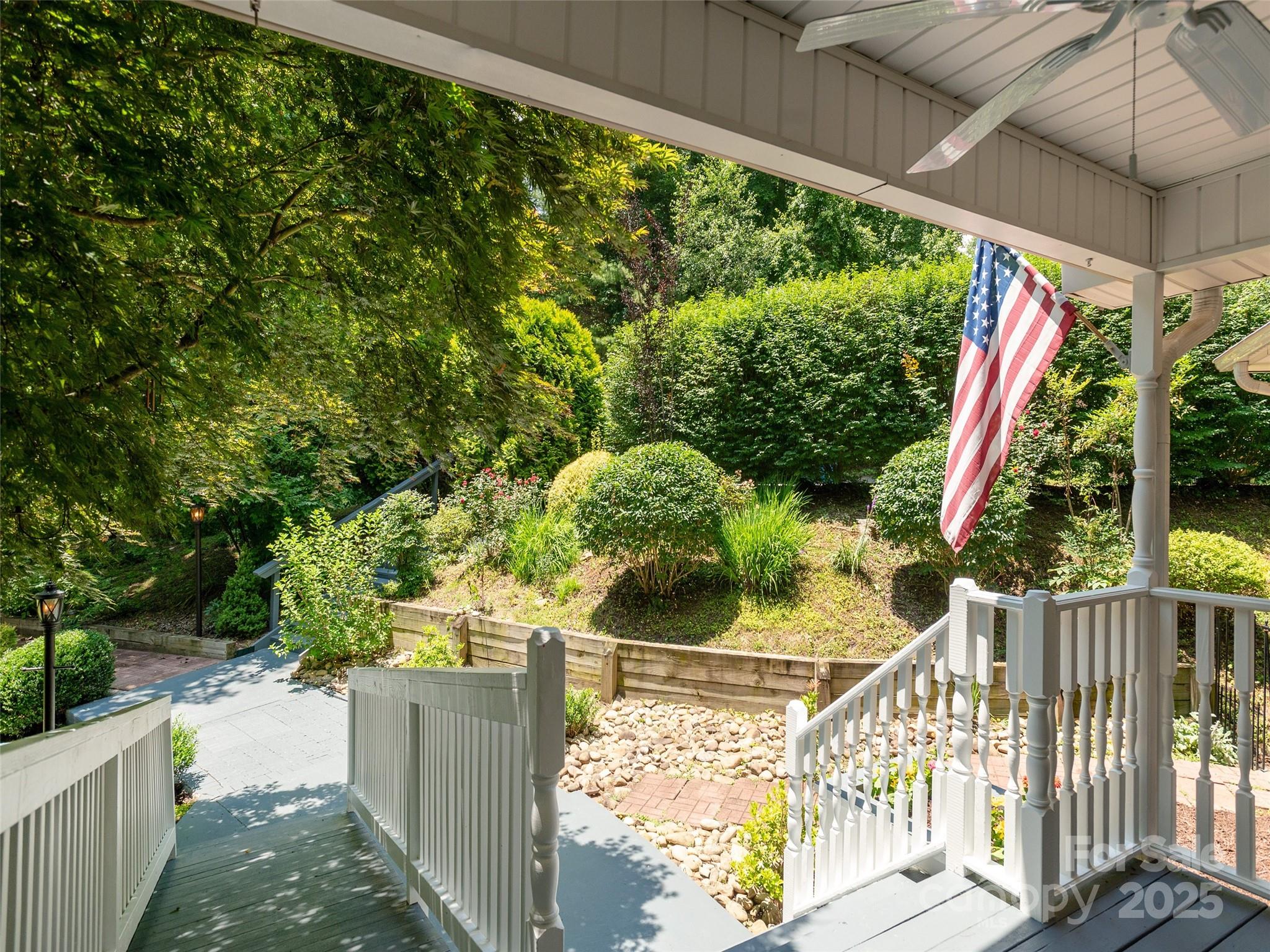 204 Pine Berry Circle