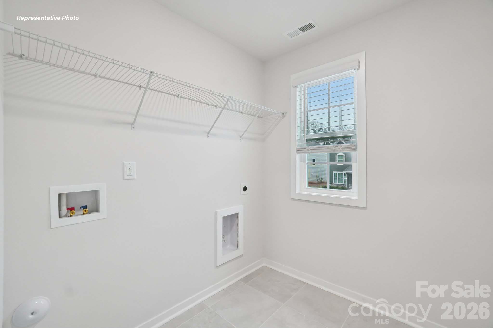 Oak Grove Hill - Residential