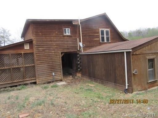 Emerald Lake - Residential