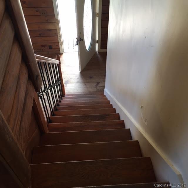 Emerald Lake - Residential