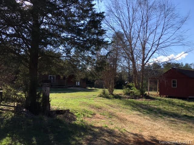 Emerald Lake - Residential