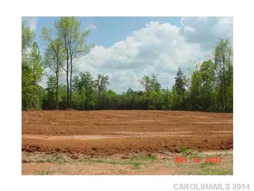 York County Taxes, Great Schools. Proposed construction.