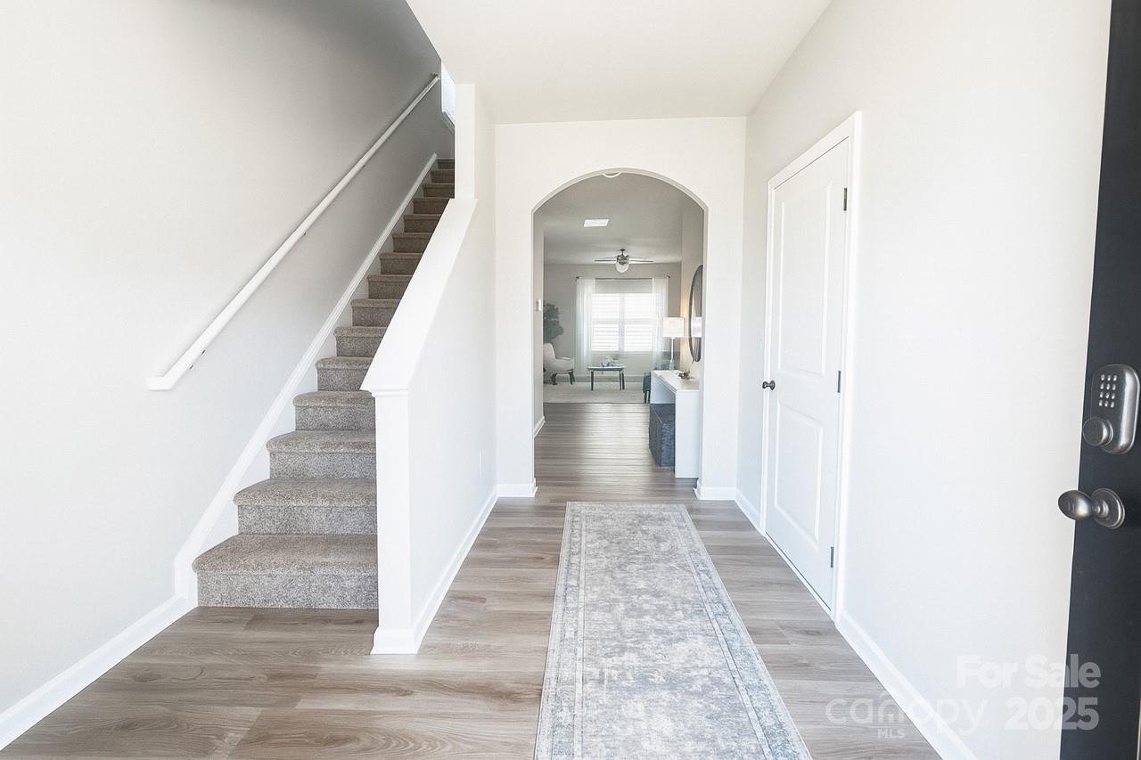 4040 Stoneygreen Lane