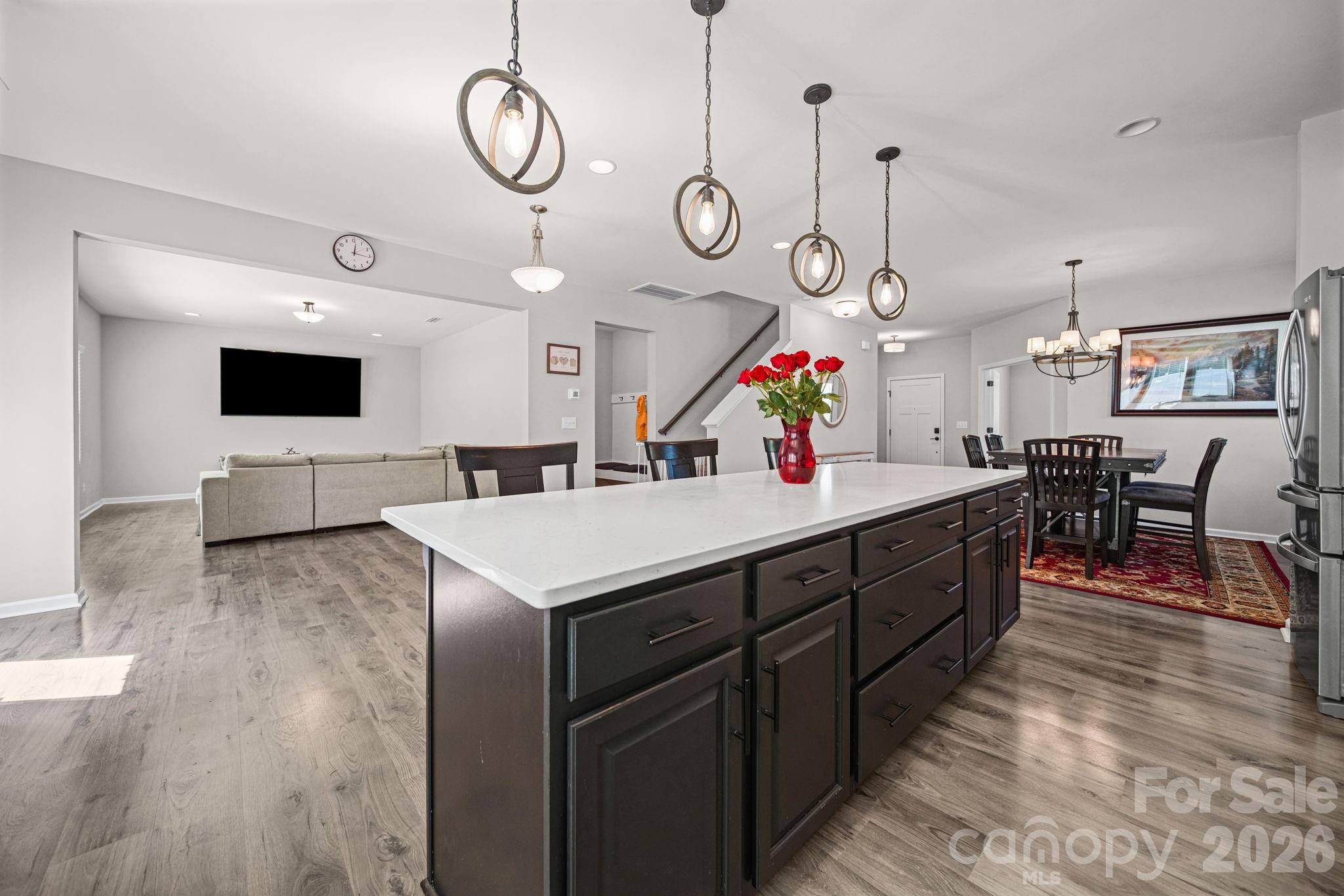 377 Brannon Meadows Drive