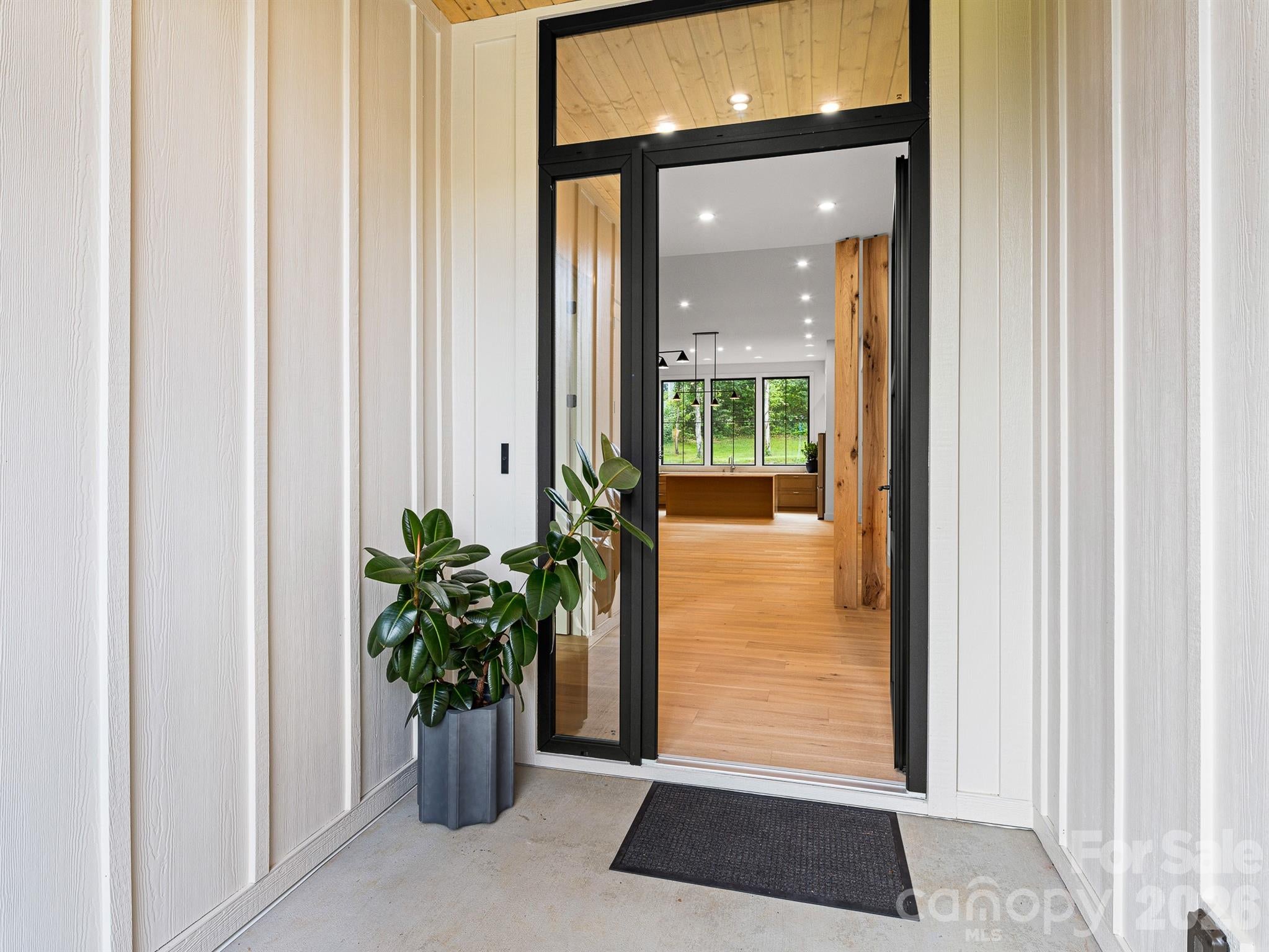 25 Copper Mill Court