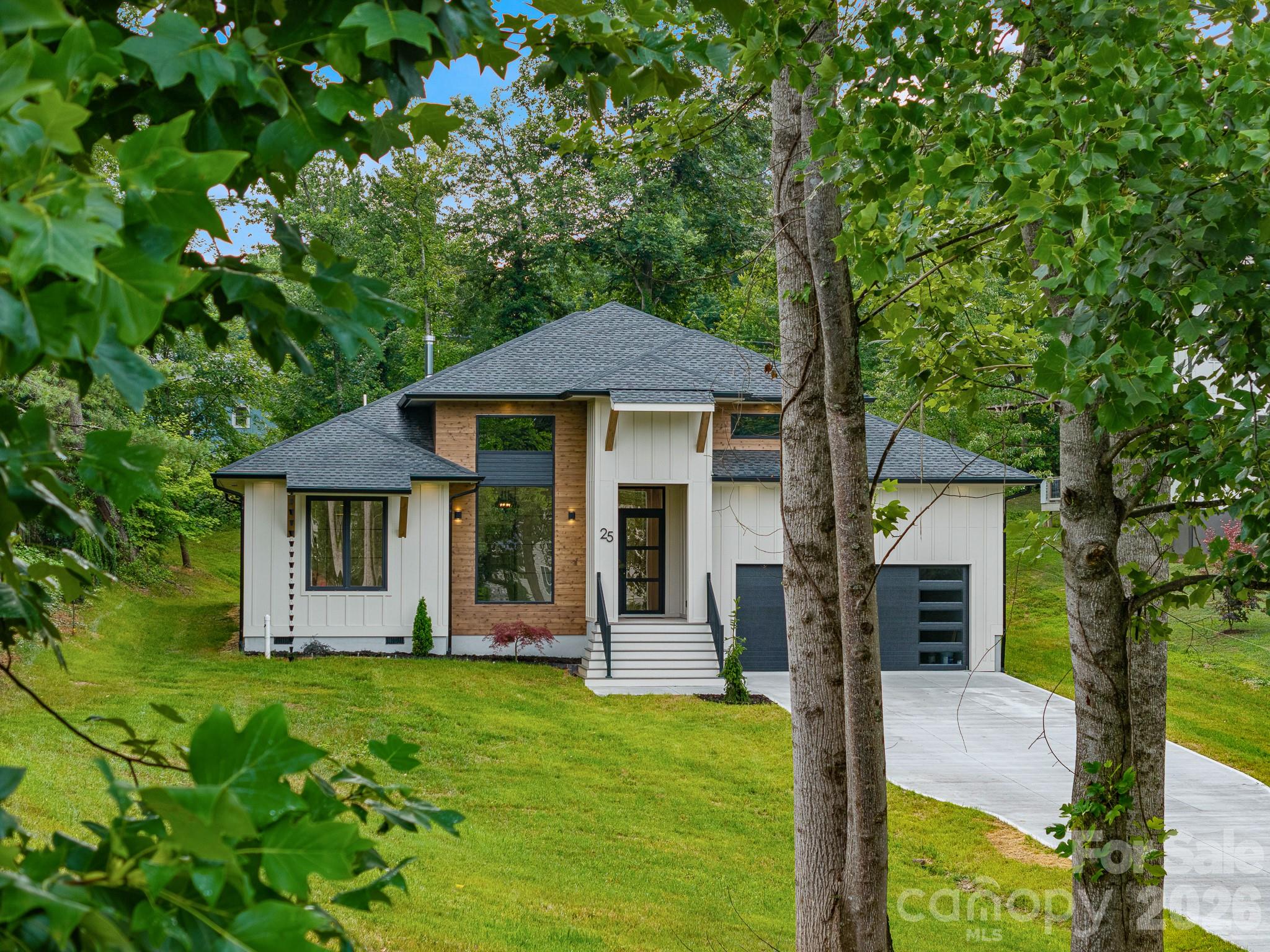 25 Copper Mill Court