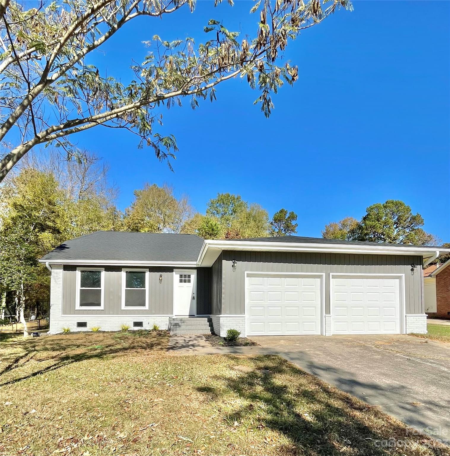 Cady Lake Homes For Sale Cady Lake Charlotte, NC Real Estate