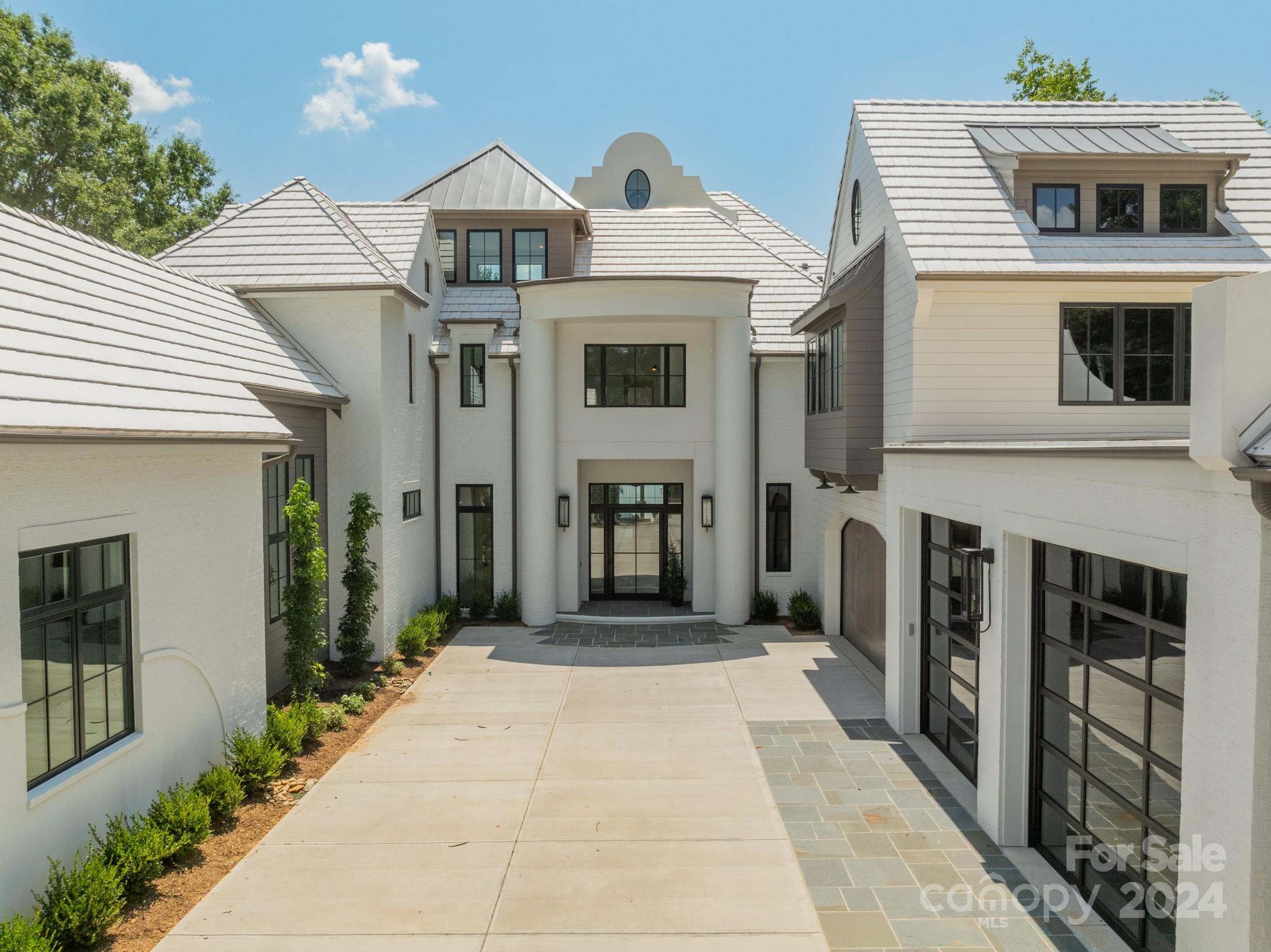 Point Largo - Residential