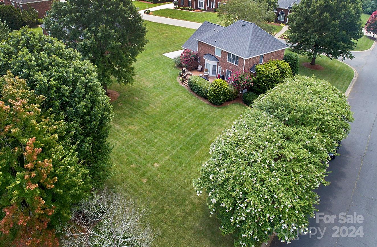 Shannamara - Residential