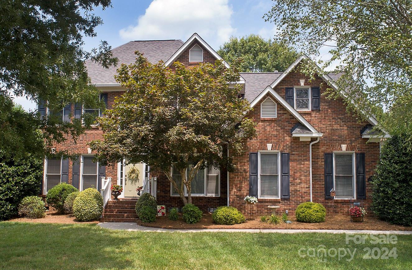 Shannamara - Residential