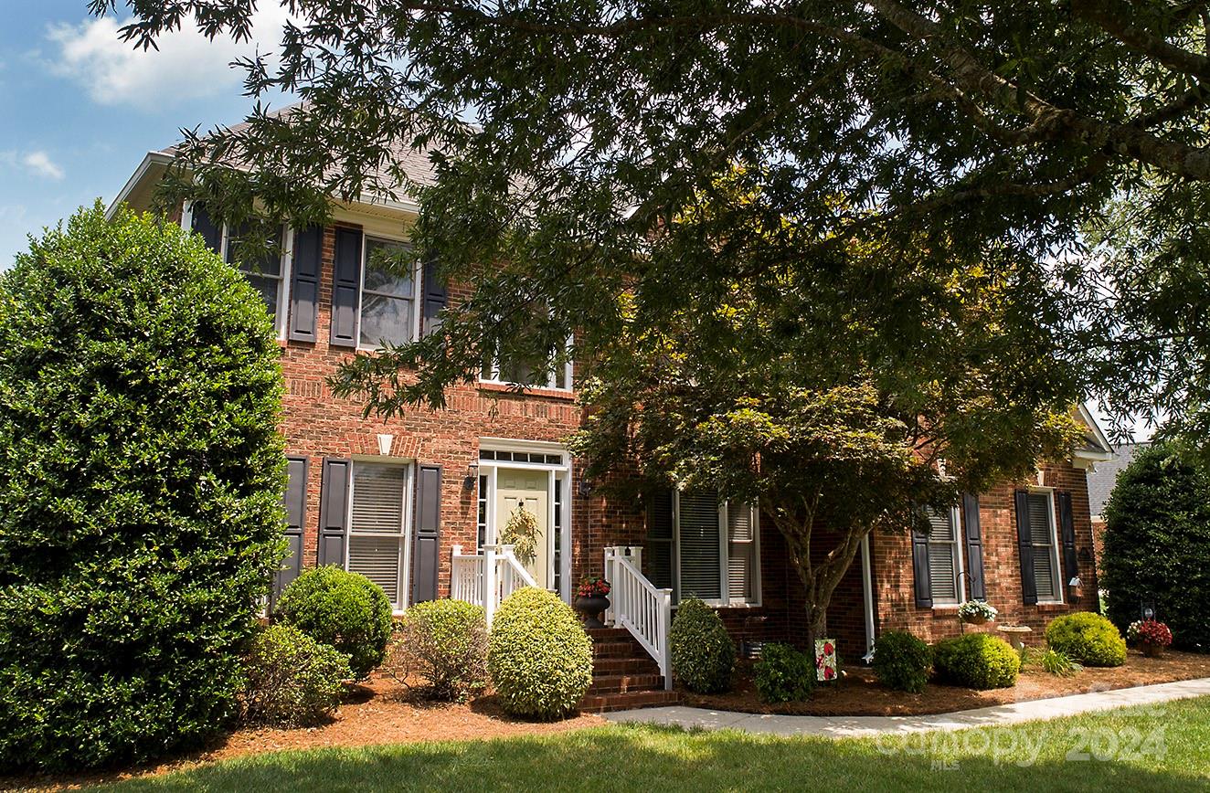 Shannamara - Residential
