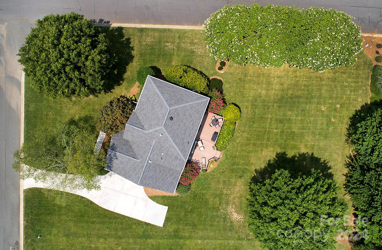 Shannamara - Residential