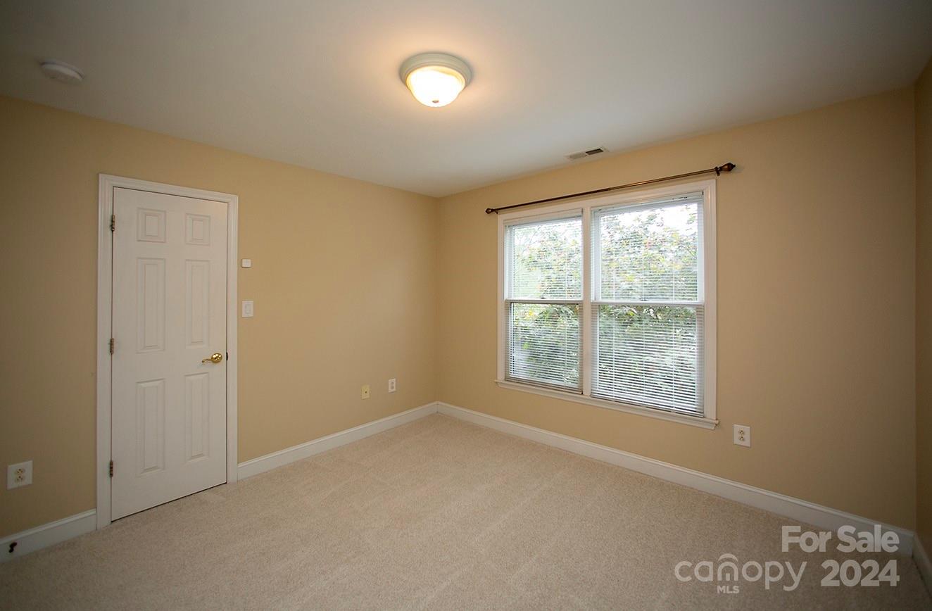 Shannamara - Residential