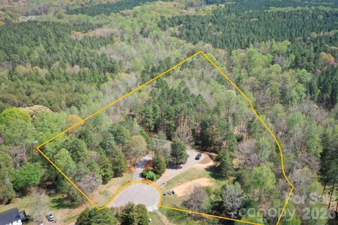 Photo of 10368 Turnplow Drive, Davidson, NC 28036 (MLS # 4364831)