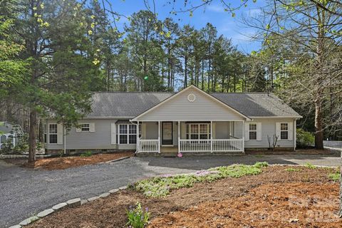10368 Turnplow Drive Davidson NC 28036