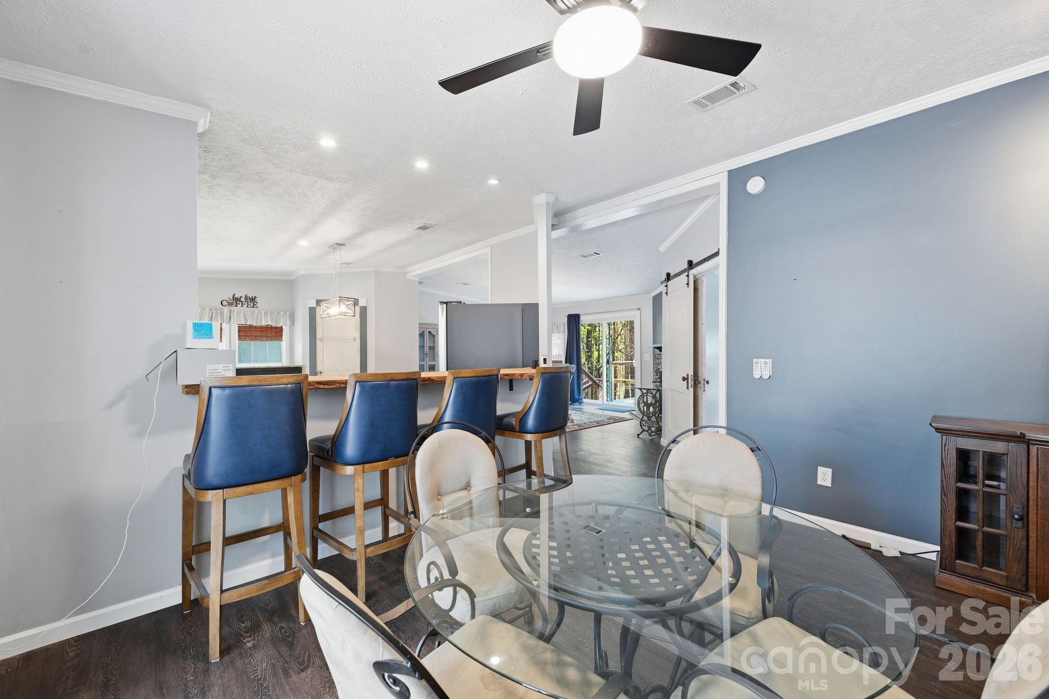 Frazier Acres - Residential