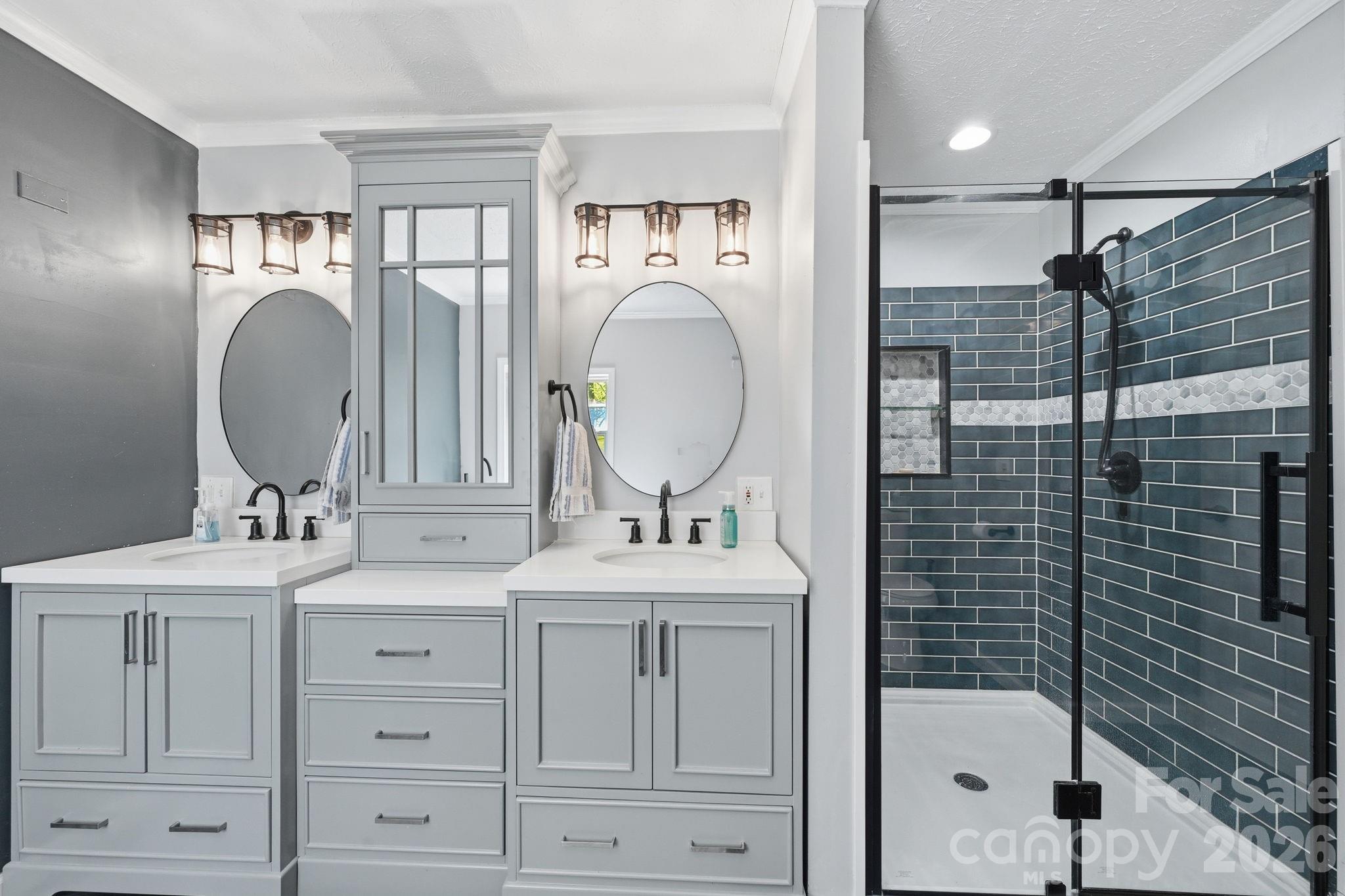 Frazier Acres - Residential