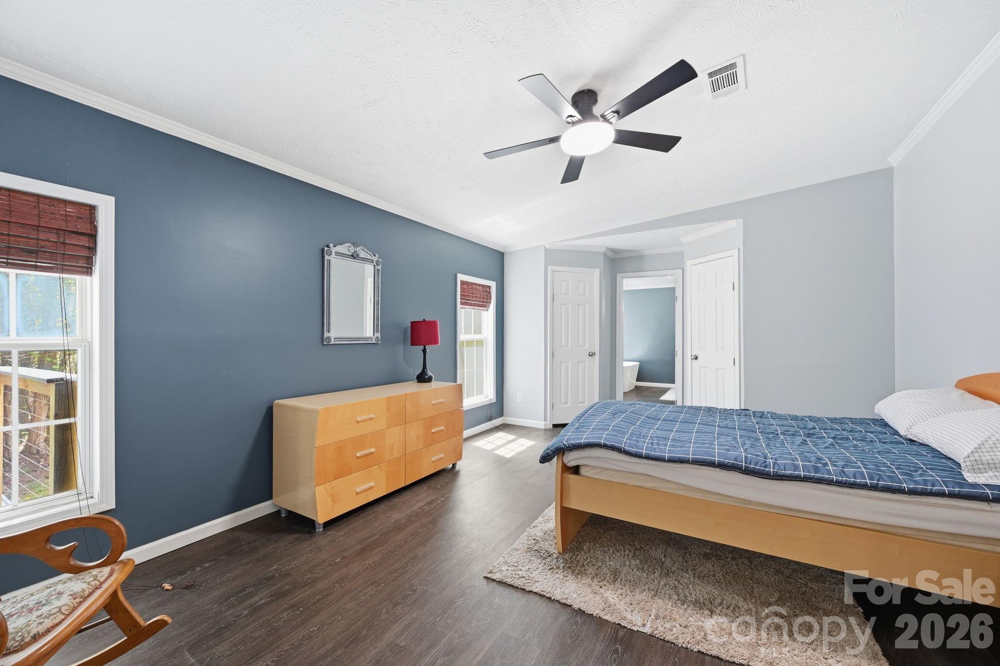 Frazier Acres - Residential