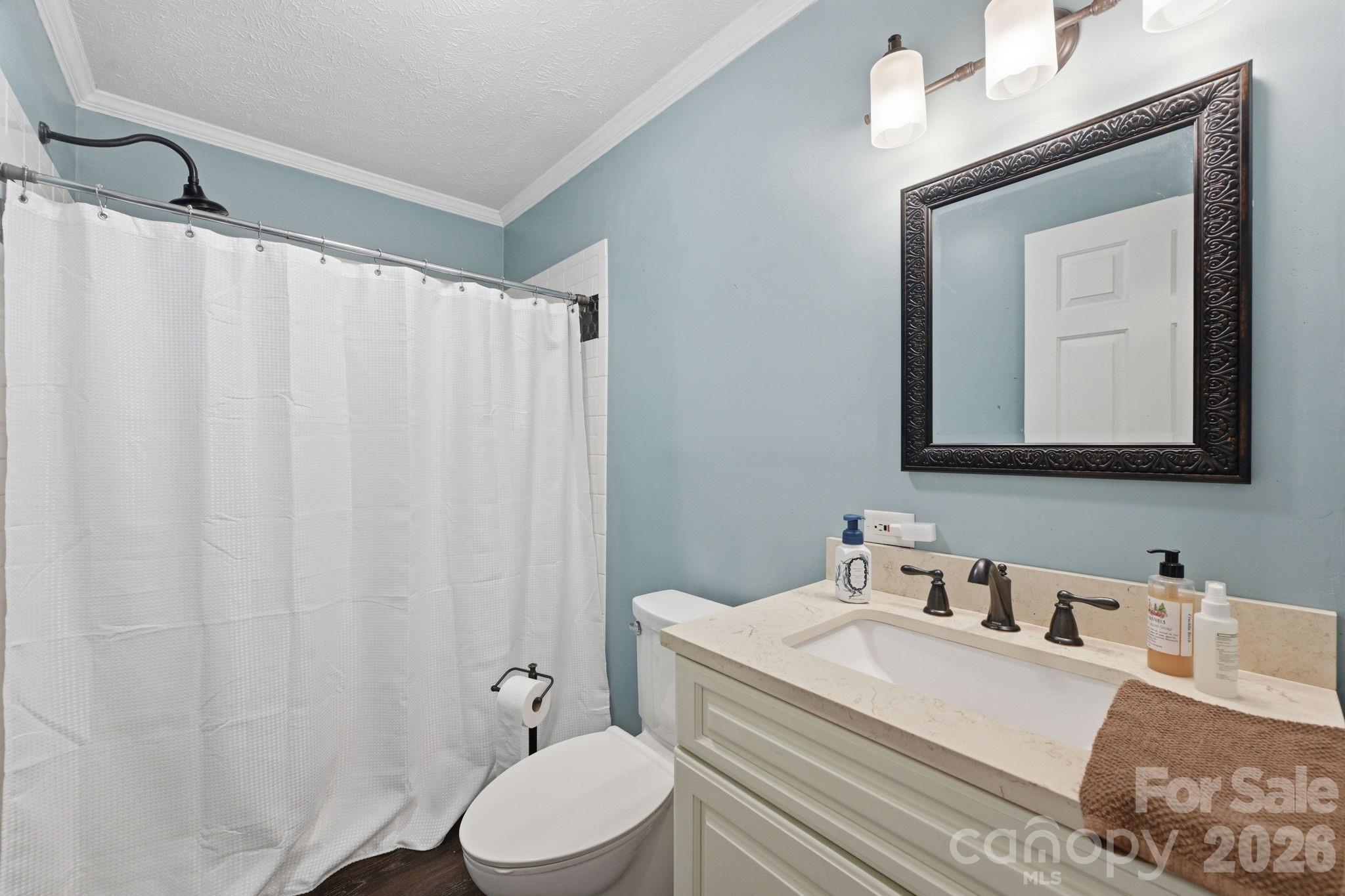 Frazier Acres - Residential