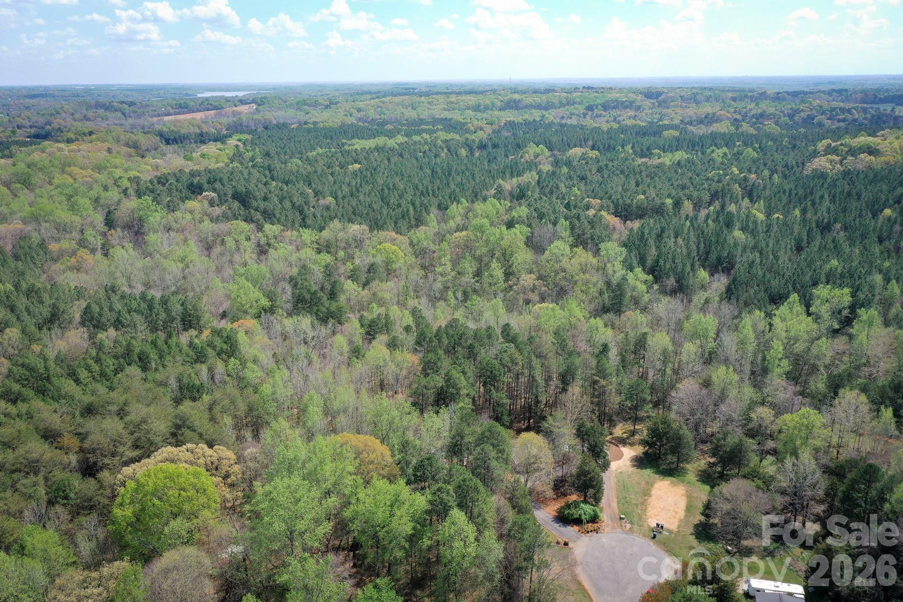 Frazier Acres - Residential