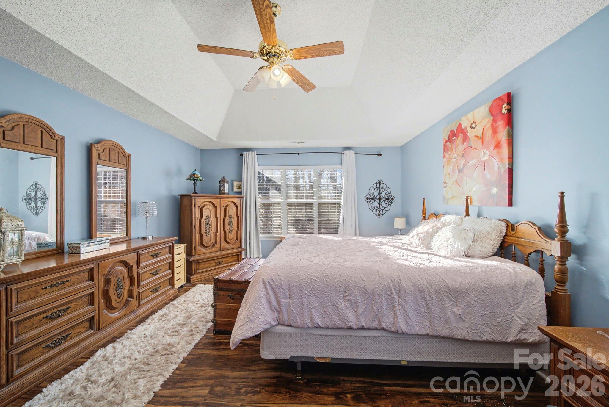 Brewington Park - Residential