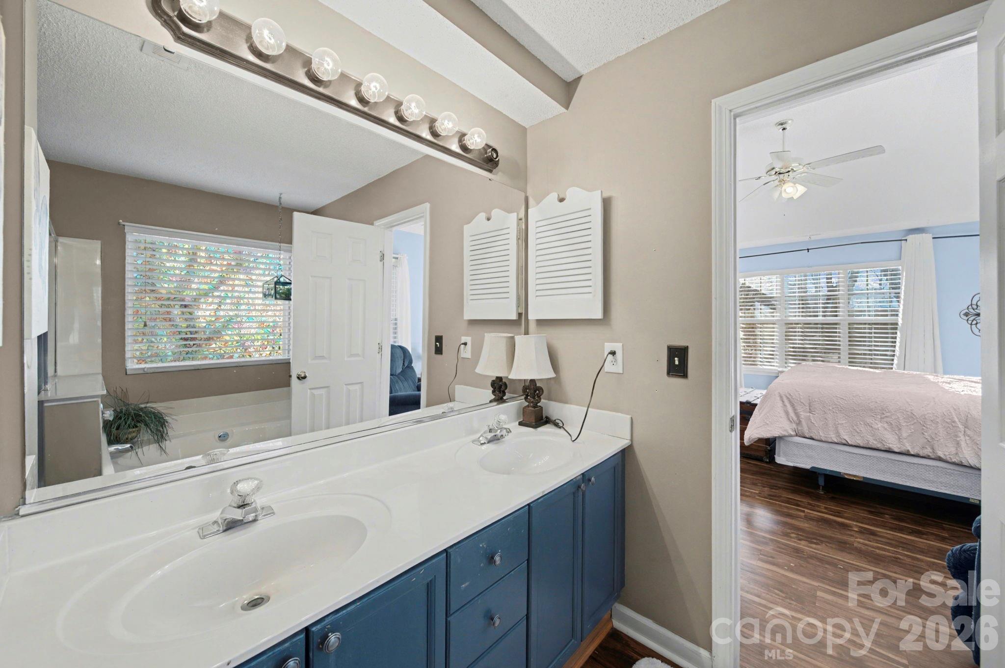 Brewington Park - Residential