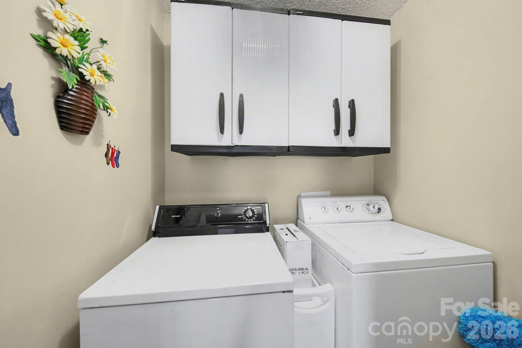 Brewington Park - Residential