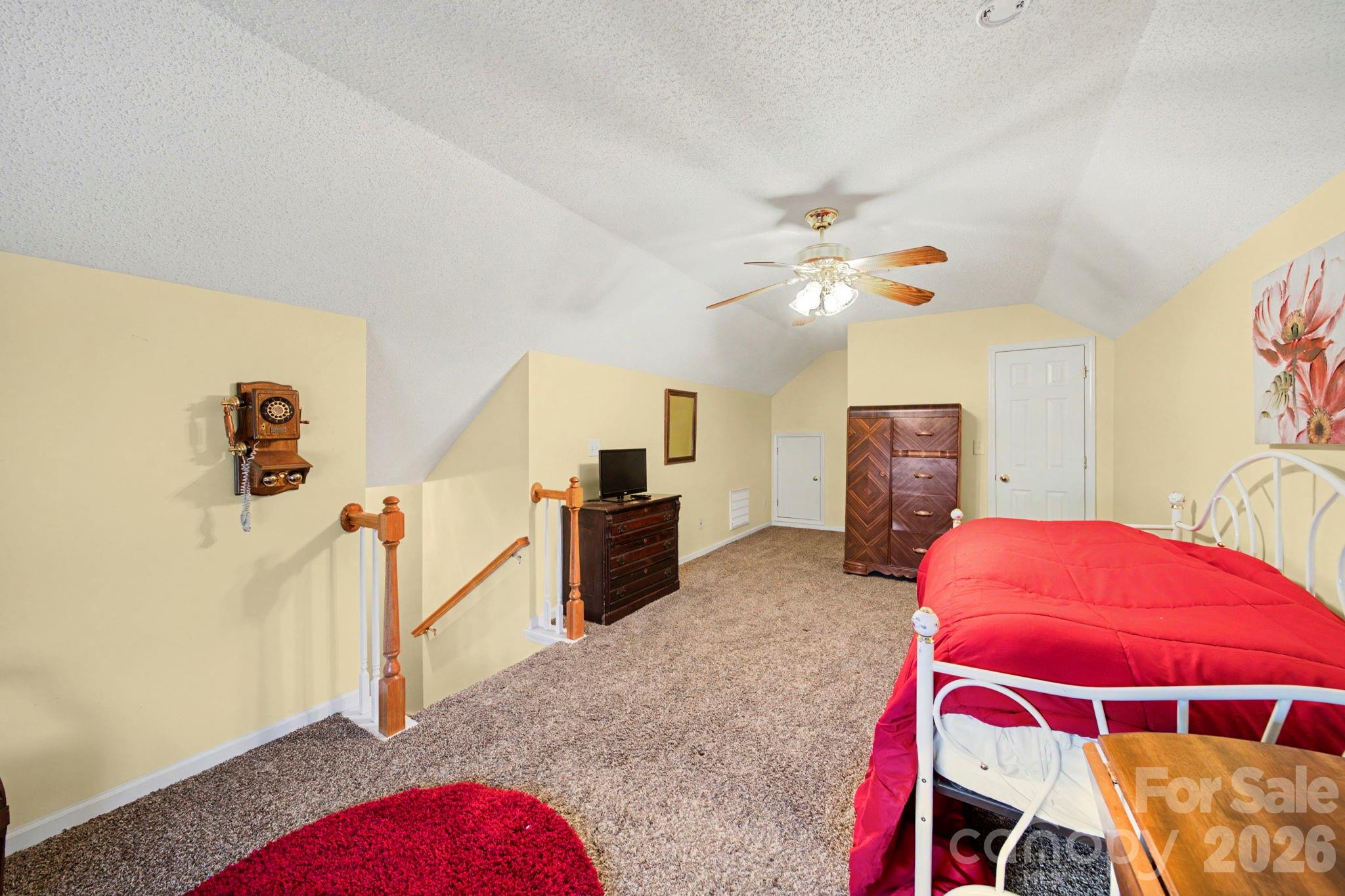 Brewington Park - Residential