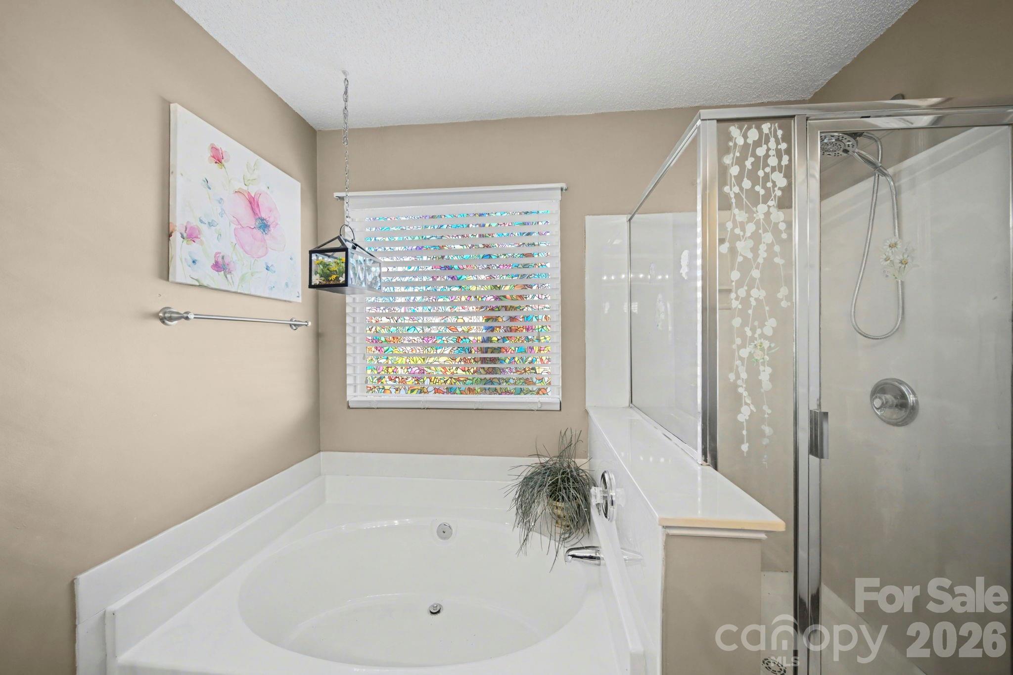 Brewington Park - Residential