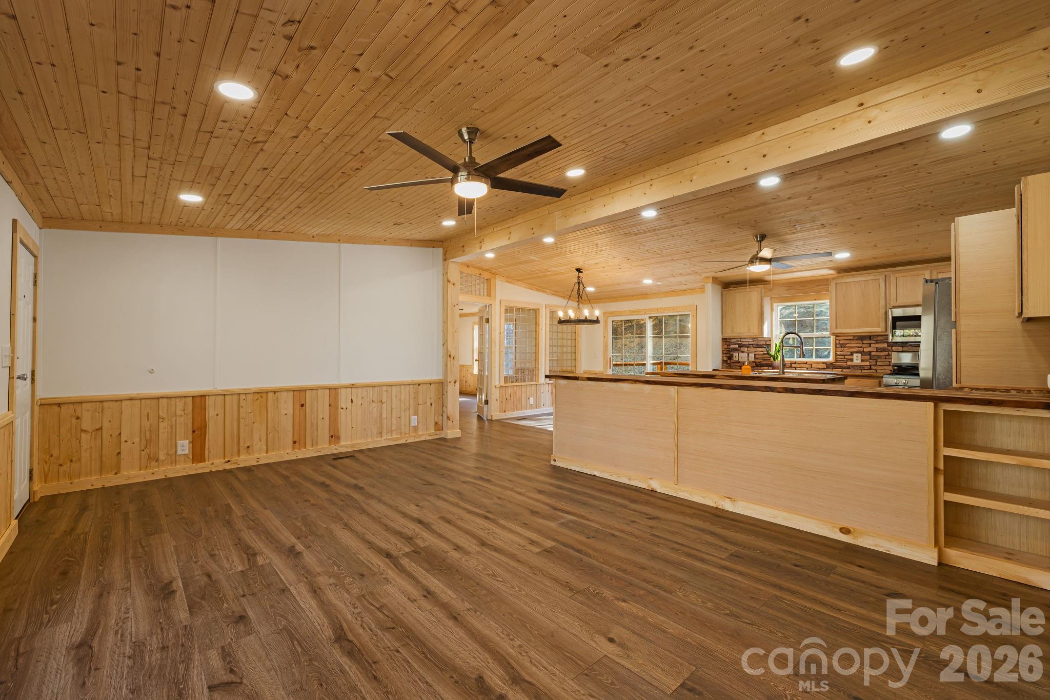 398 Dogwood Drive