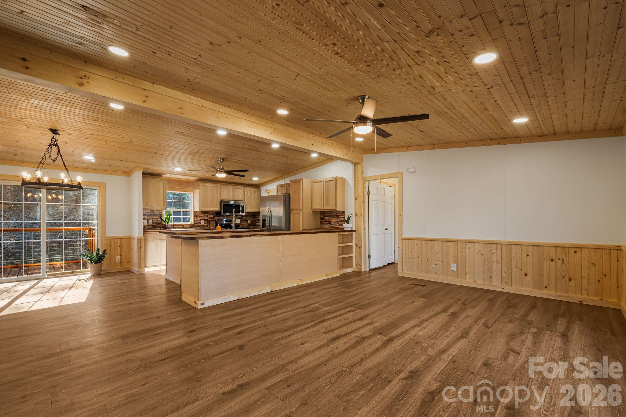 398 Dogwood Drive