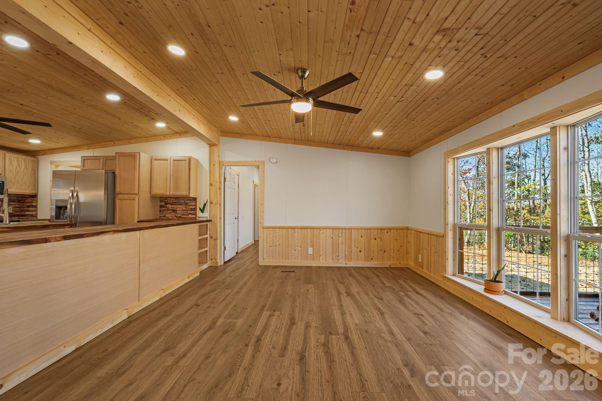 398 Dogwood Drive