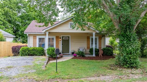 2212 Acme Road Belmont NC 28012