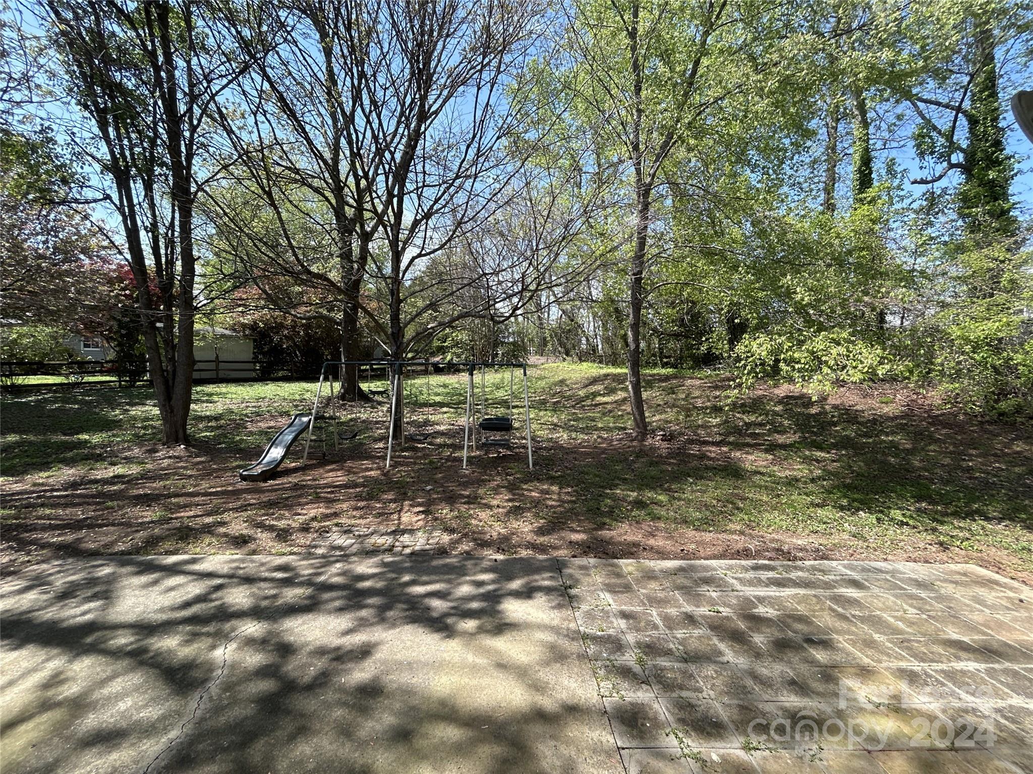 Bridgeport - Residential Lease