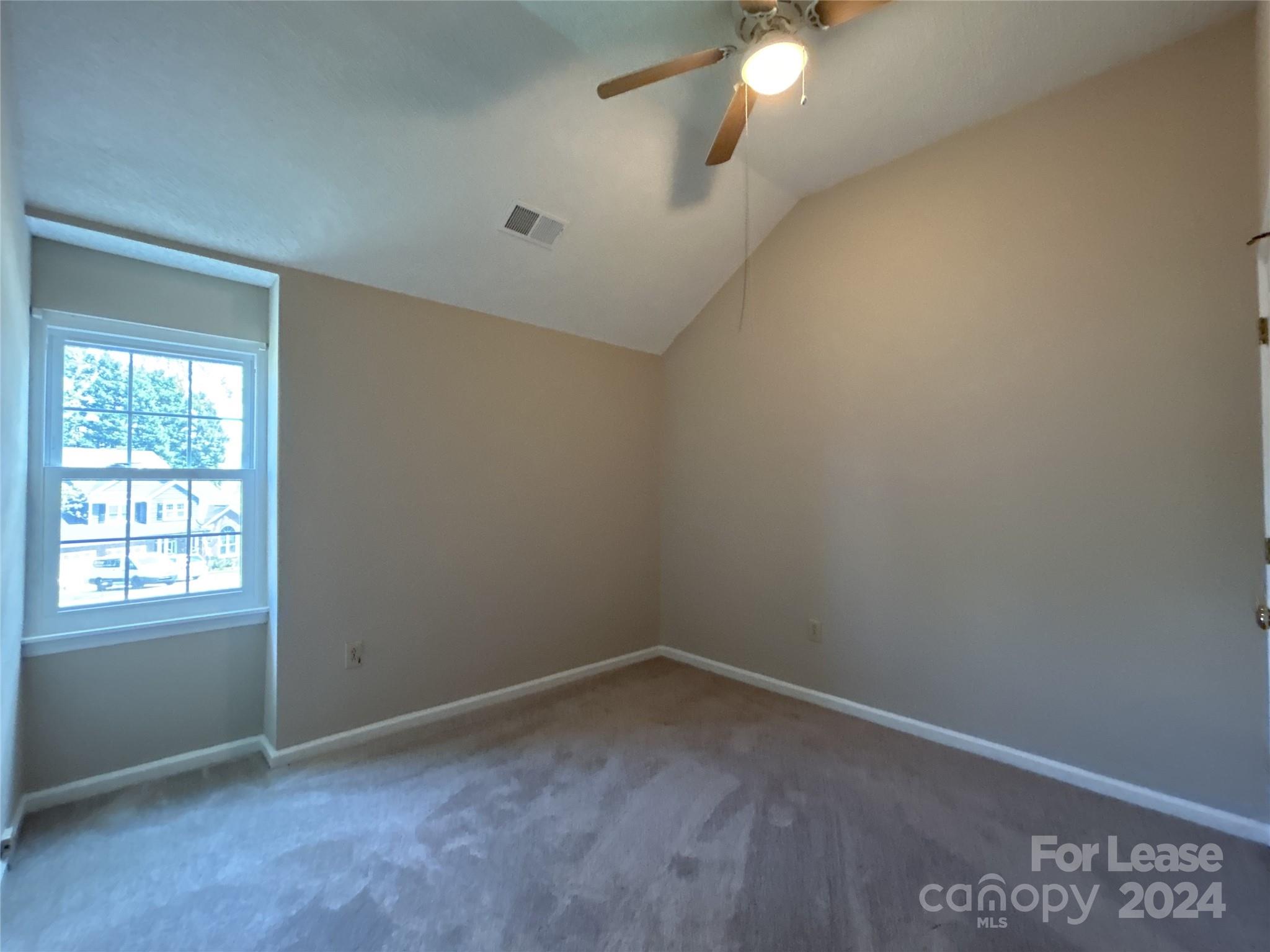 Bridgeport - Residential Lease