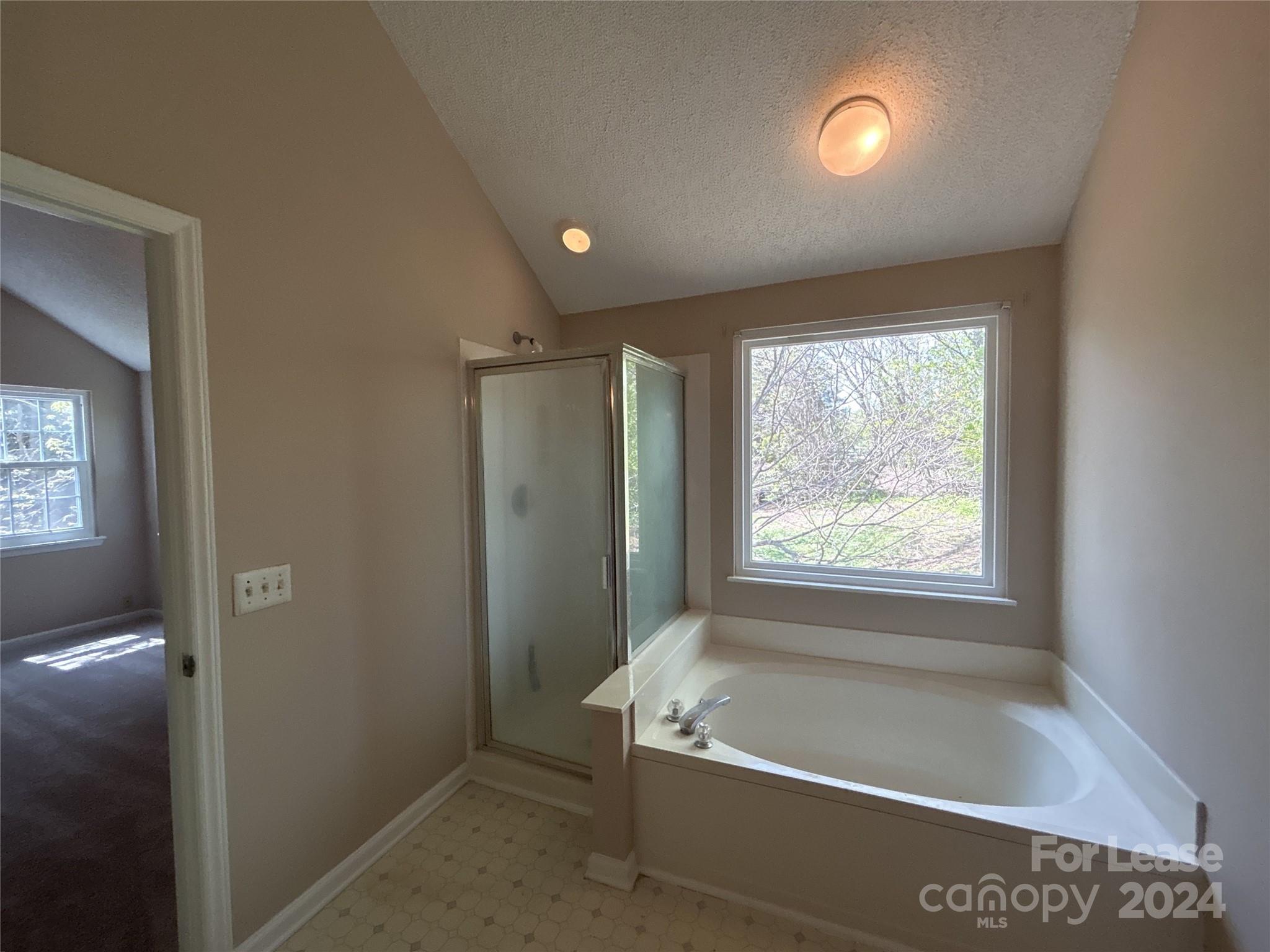 Bridgeport - Residential Lease